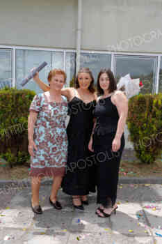 IMGG_2651