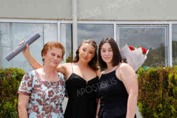IMGG_2652
