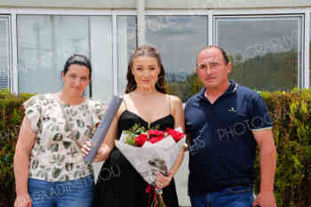 IMGG_2675