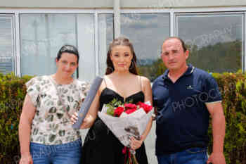 IMGG_2676