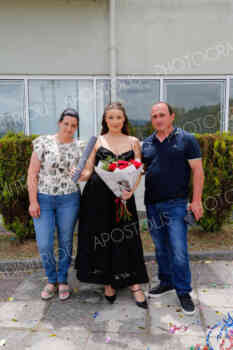 IMGG_2677