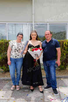 IMGG_2678