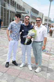 IMGG_2687