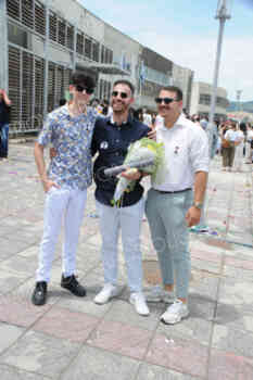 IMGG_2688