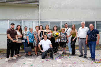IMGG_2689