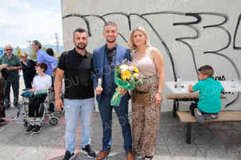 IMGG_2710