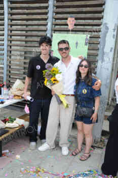 IMGG_2723