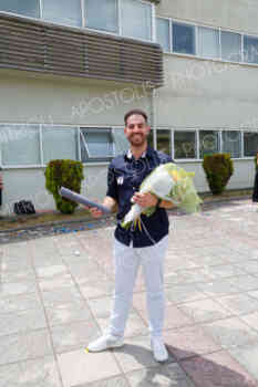 IMGG_2735