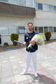 IMGG_2738