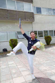 IMGG_2740