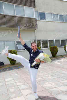 IMGG_2742