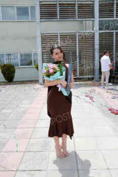 IMGG_2755