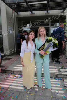 IMGG_2756