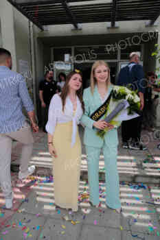 IMGG_2757