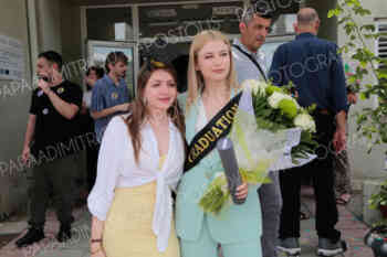 IMGG_2763