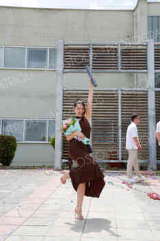 IMGG_2767