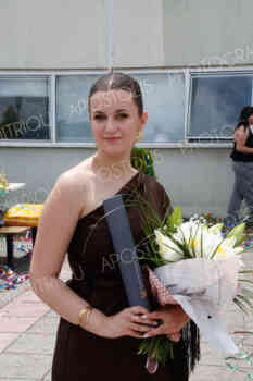 IMGG_2778