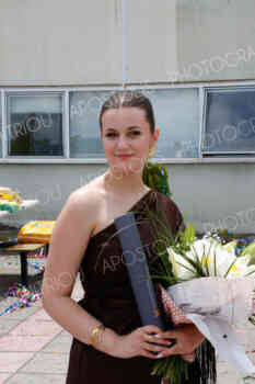 IMGG_2779