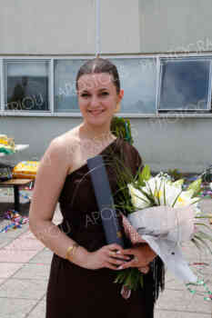 IMGG_2783
