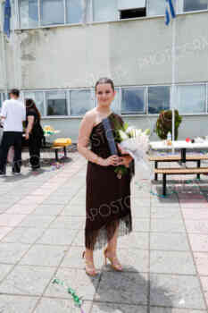 IMGG_2786