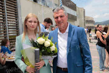 IMGG_2793