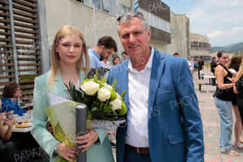 IMGG_2795
