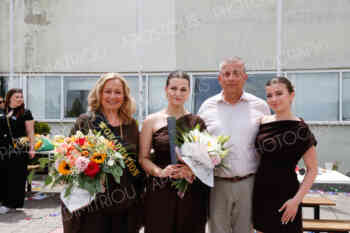 IMGG_2797