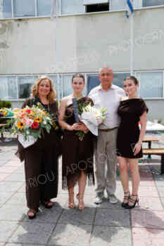 IMGG_2798
