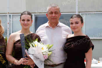 IMGG_2799