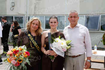 IMGG_2800