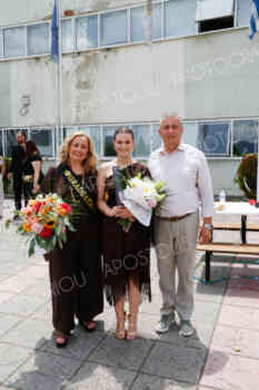 IMGG_2801