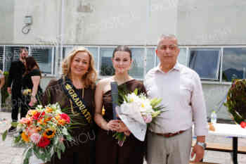 IMGG_2802