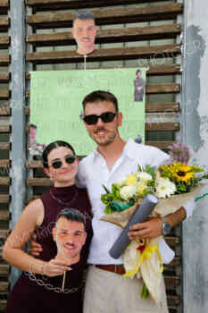 IMGG_2803
