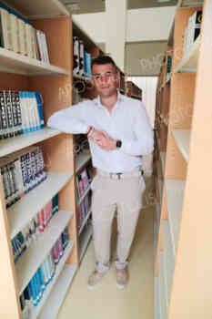 IMGh_10