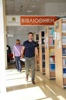 IMGh_1019