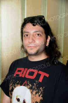 IMGh_1020