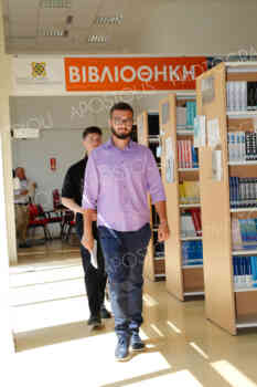 IMGh_1023