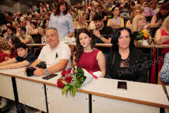 IMGh_1026