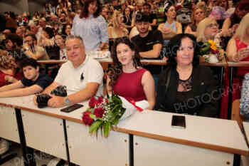 IMGh_1028