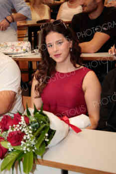 IMGh_1032
