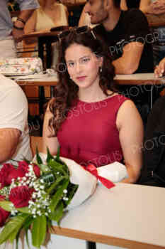 IMGh_1034