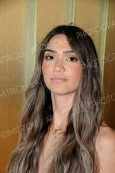 IMGh_1036