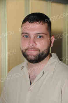 IMGh_1037