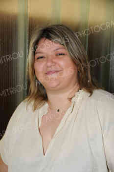 IMGh_1038