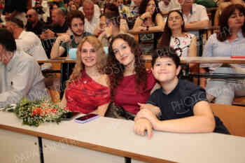 IMGh_1039