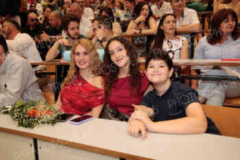 IMGh_1040