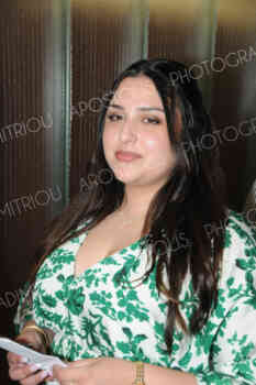 IMGh_1047