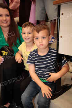 IMGh_1051