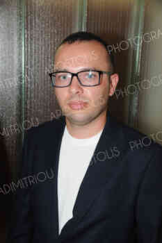 IMGh_1053