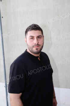 IMGh_1055